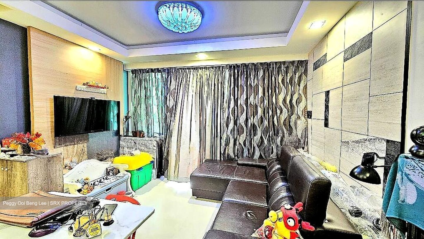 Watercolours (D18), Condominium #504660941